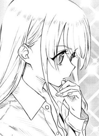 与变成了异世界美少女的好友一起冒险 截图1