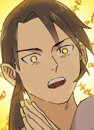 最强内卷系统 截图1