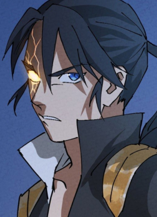 最强内卷系统 截图1