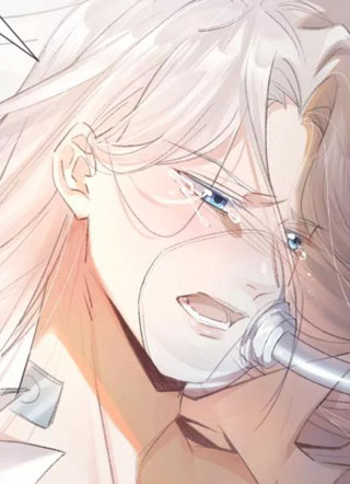 我和男配的一千零一夜 截图1