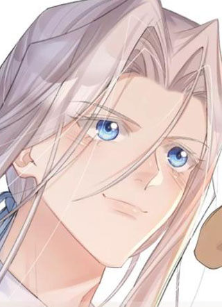 我和男配的一千零一夜 截图1