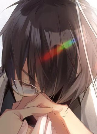 我和男配的一千零一夜 截图1