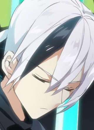 妹子太多，只好飞升了 截图1