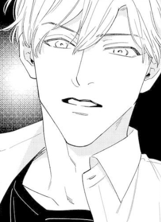 支配指令 截图1