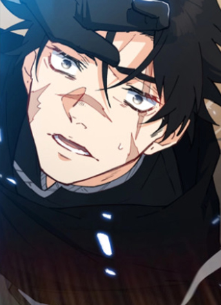 白龙公爵佩德莱欧 截图1