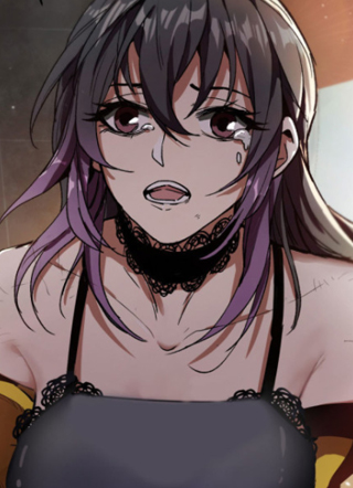 轮盘世界 截图1