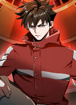 轮盘世界 截图1