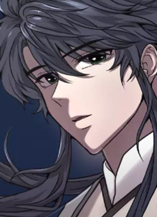 千年方士 截图1