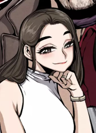 公寓勇士 截图1