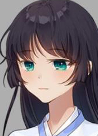 我为三界修天条 截图1