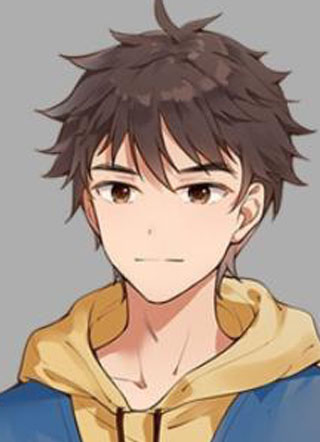 我为三界修天条 截图1