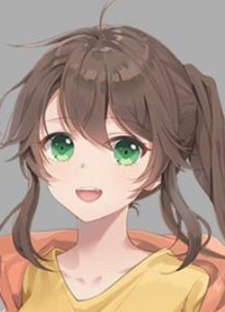 我为三界修天条 截图1