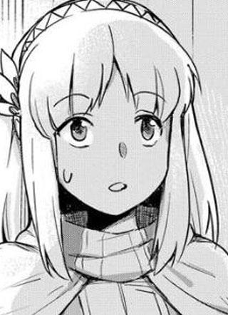 里亚德录大地 截图1