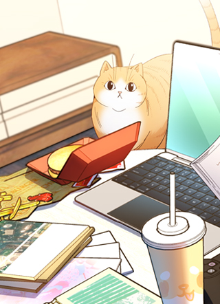 我家老婆来自一千年前 截图1