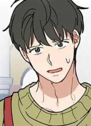 家政恋人 截图1