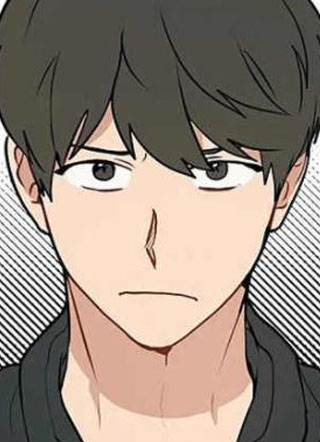 家政恋人 截图1