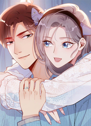 顾总，你老婆太能打了 截图1