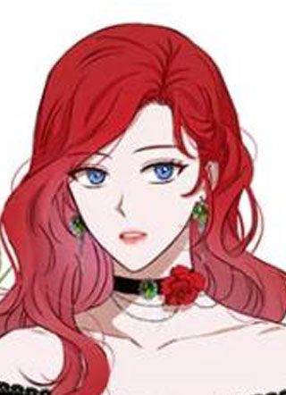 绝色公主的后宫游戏 截图1