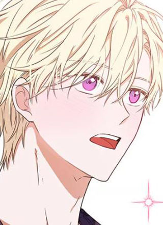 绝色公主的后宫游戏 截图1