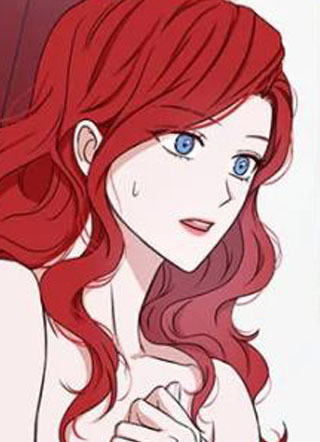 绝色公主的后宫游戏 截图1