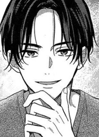 王子坠入爱河 截图1