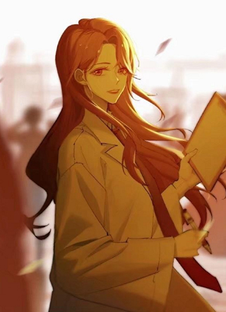 我亲爱的法医小姐 截图1