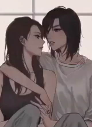 我亲爱的法医小姐 截图1