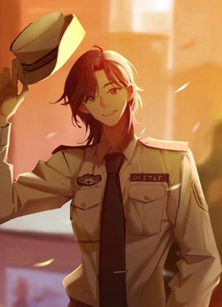 我亲爱的法医小姐 截图1