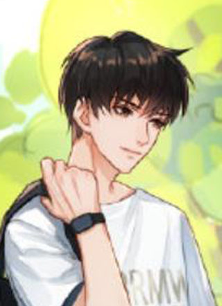 白日梦我 截图1