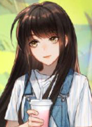 白日梦我 截图1