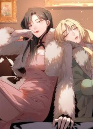 你的味道有点甜 截图1