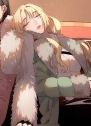 你的味道有点甜 截图1