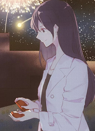 顾小姐和曲小姐 截图1