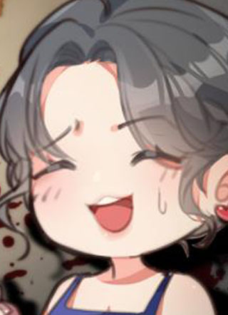 老婆粉了解一下 截图1