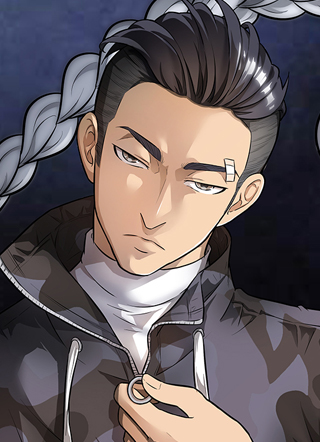 魔女你被捕了 截图1