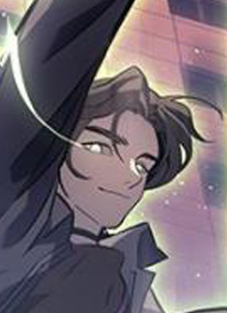 7FATES: CHAKHO 截图1