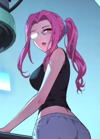 火星公主：大小姐的逆袭之路 截图1