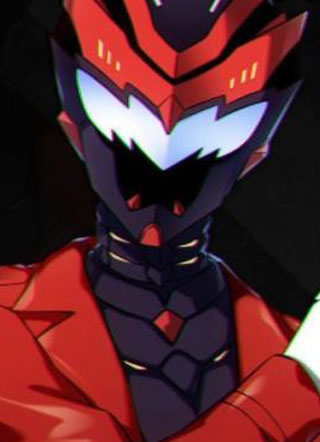 无职评定血族杀手的魔道战争 截图1