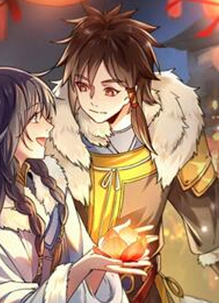 你真是个天才 截图1