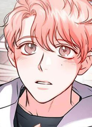 柠檬夹心 截图1