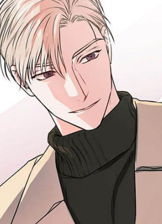 柠檬夹心 截图1