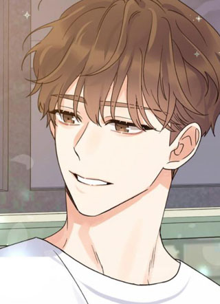 Omega Complex 截图1