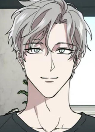 费洛蒙恐惧症 截图1