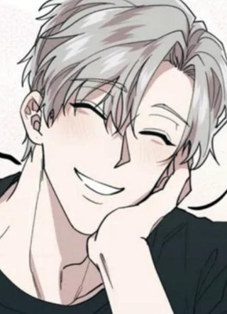 费洛蒙恐惧症 截图1