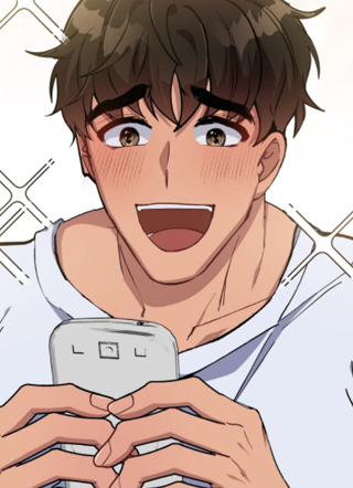 我的小乘客 截图1