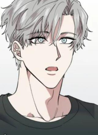 信息素恐惧症 截图1