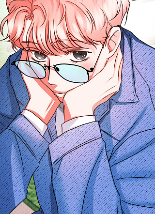 恋爱调试 截图1