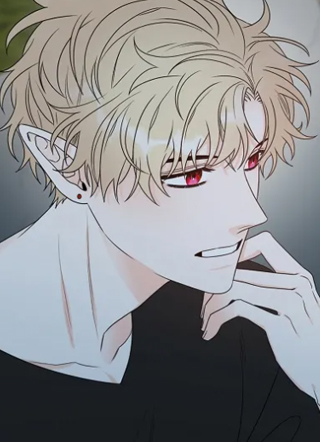 恶魔糖果鲜血 截图1