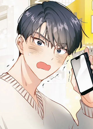 幻想伴侣 截图1