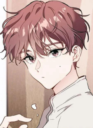 幻想伴侣 截图1